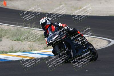 media/Jul-19-2025-TrackDaz (Sat) [[ff1509a44a]]/B Group/1020am (Turn 3)/